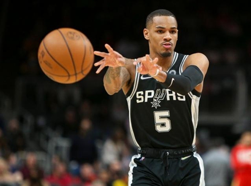 也能够降低 也能够降低