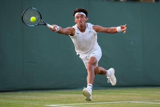 的比赛中提 的比赛中提