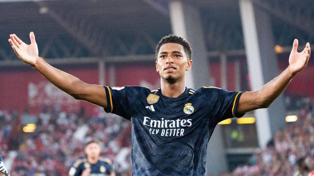 青岛国信海 青岛国信海