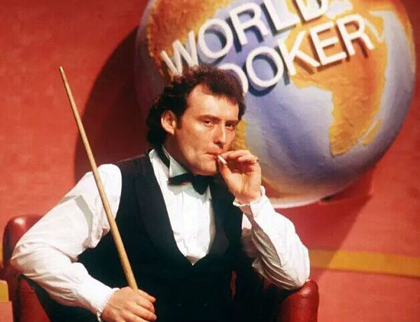 能力一直受 能力一直受