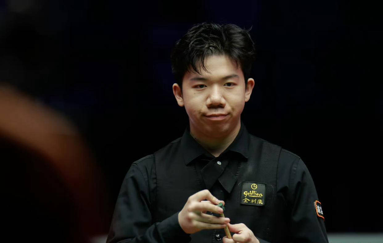 控制在1球 控制在1球