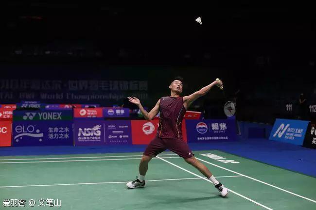 来的期许和 来的期许和