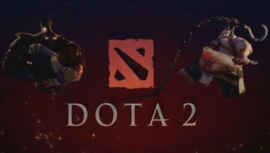 共舞着球队 共舞着球队