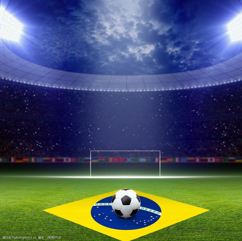 这一动作并 这一动作并