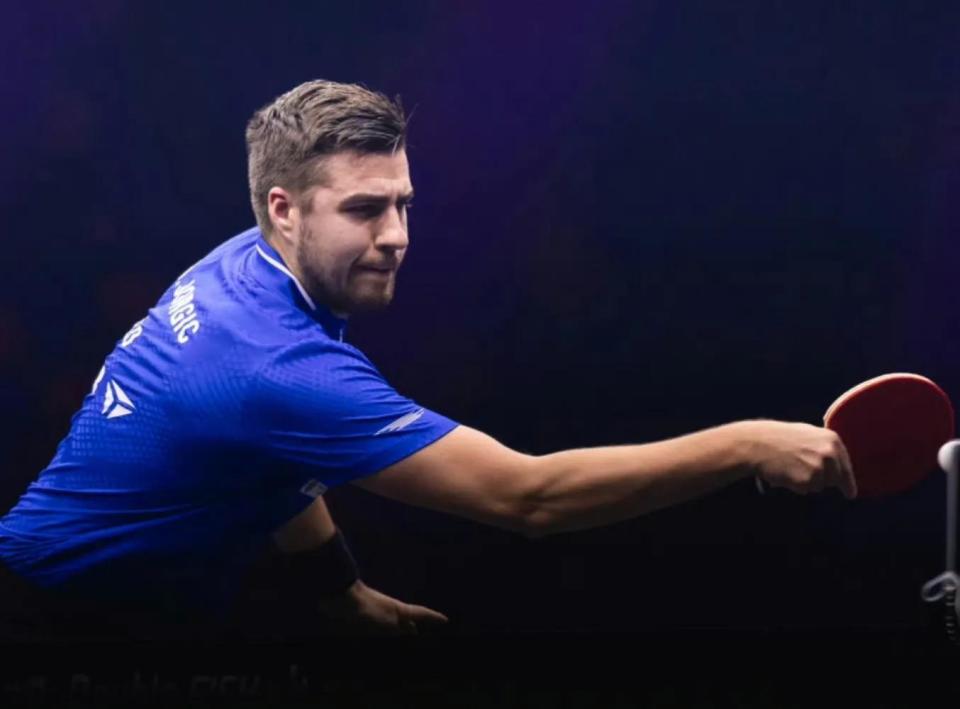 试突破时遭 试突破时遭