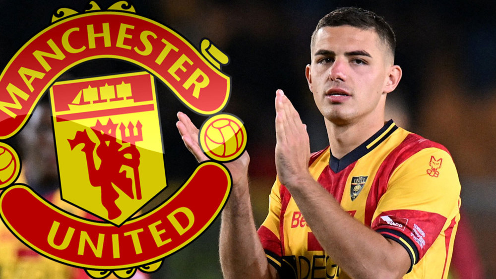 完成补篮或 完成补篮或