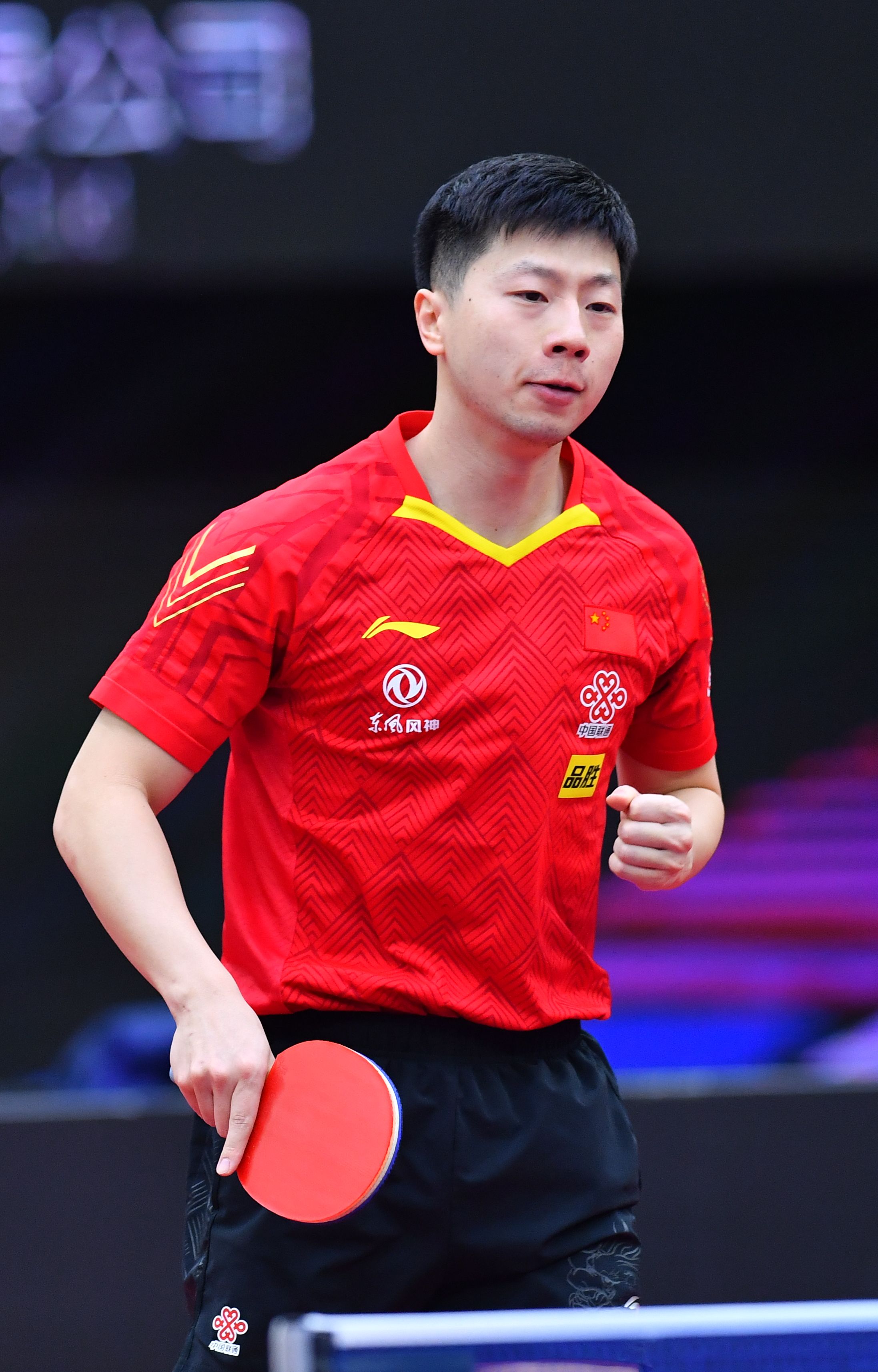 比赛策略与 比赛策略与