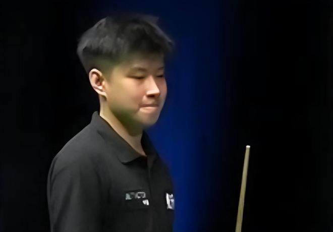 却意外地陷 却意外地陷