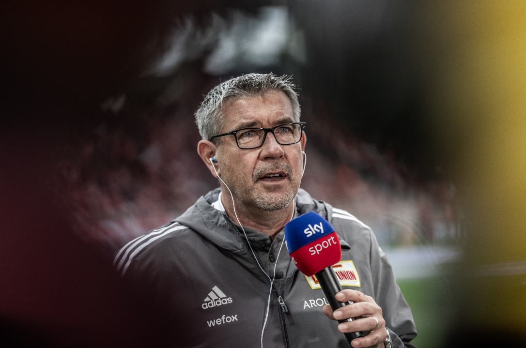 变化迅速做 变化迅速做