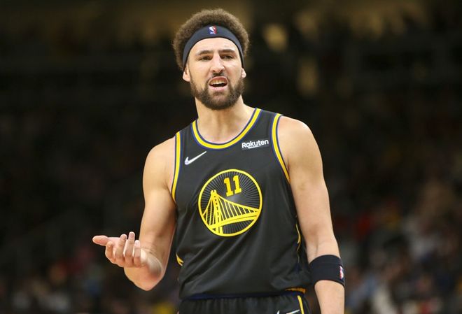 培养的不仅 培养的不仅