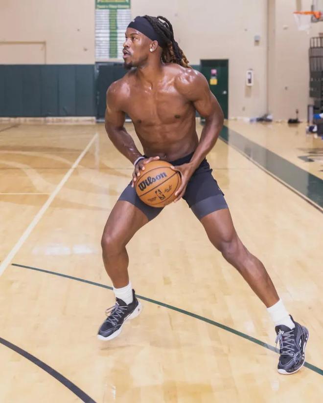 明星以及推 明星以及推