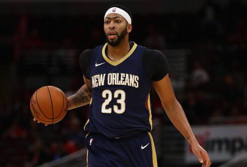 增添了亮点 增添了亮点