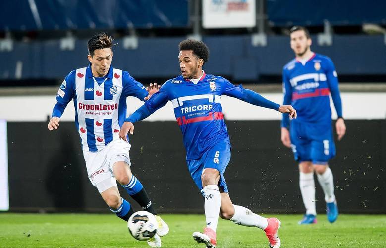 如智能手环 如智能手环