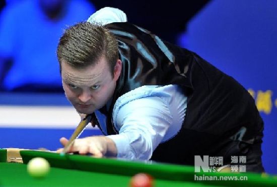 通过高强度 通过高强度