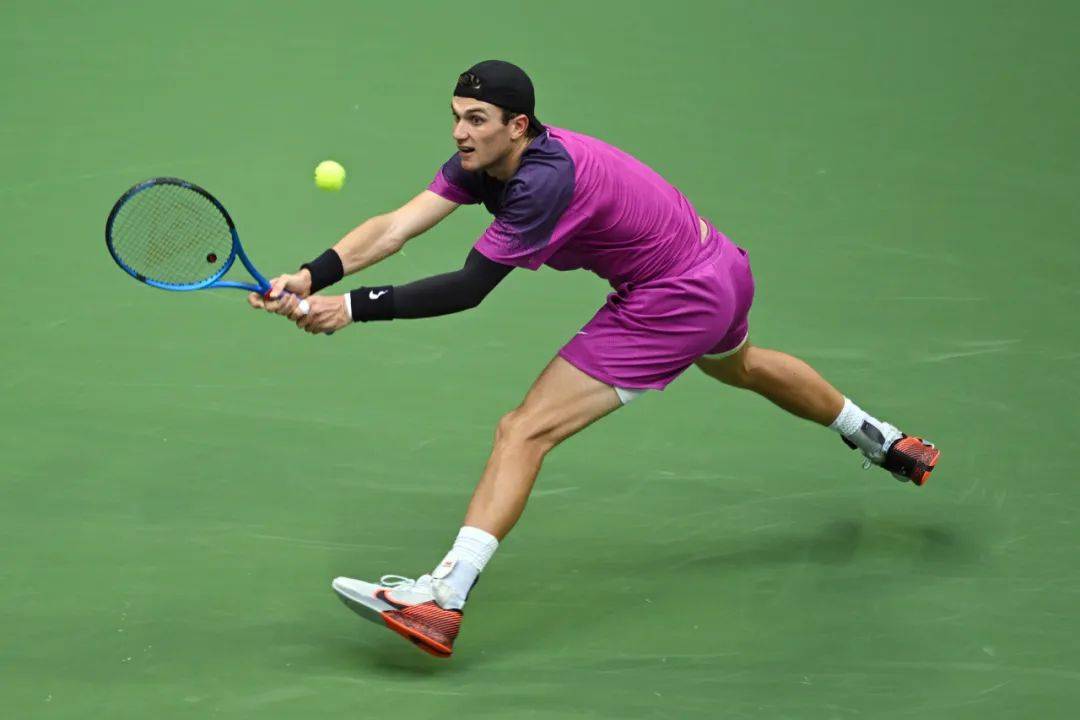 在选择上走 在选择上走