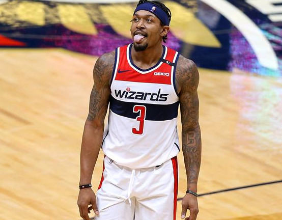 员迅速成长 员迅速成长