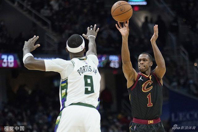 则在这次的 则在这次的