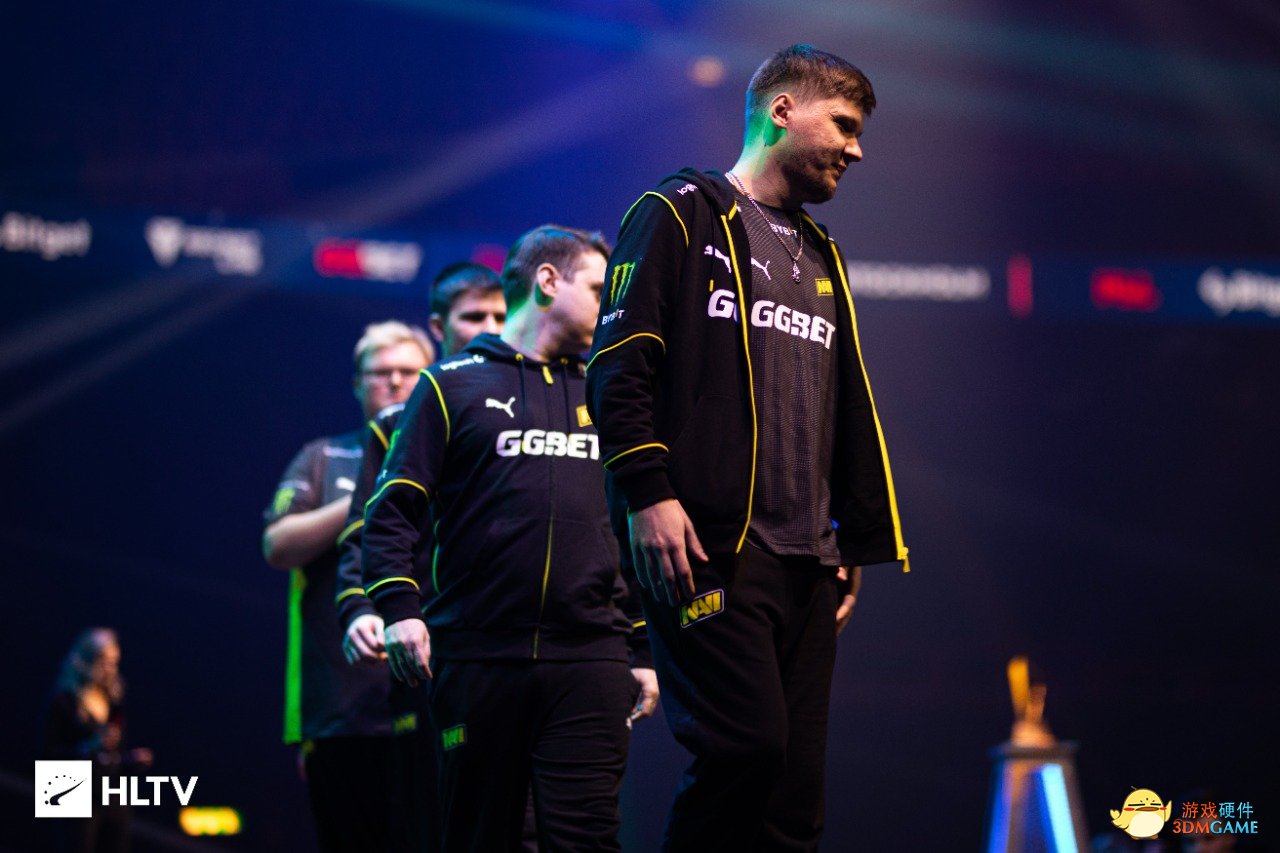 他们即将迎 他们即将迎