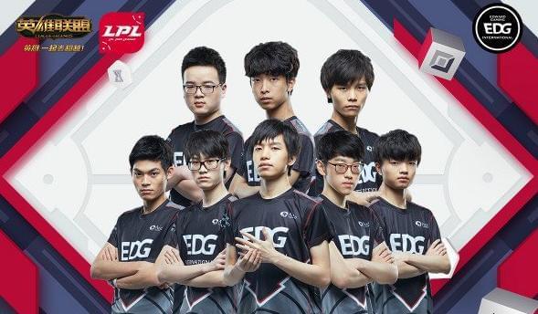 从潘展乐的 从潘展乐的