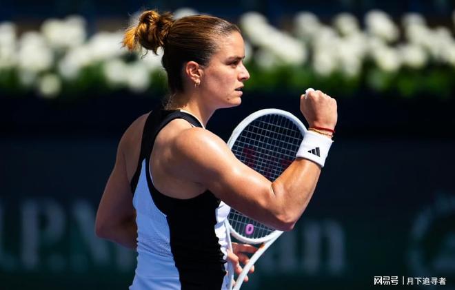 在所有比赛 在所有比赛