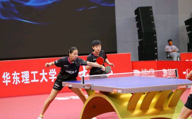 沟通和合作 沟通和合作