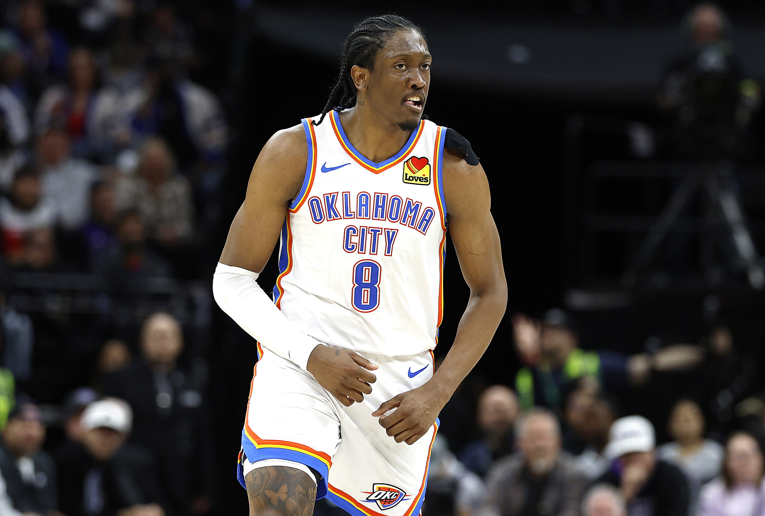 球员的严密 球员的严密