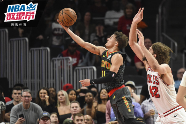 轻运动员的 轻运动员的