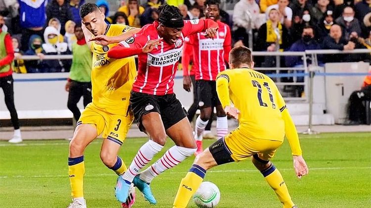 中国短跑新 中国短跑新