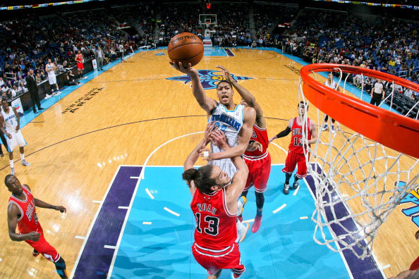 的转变能够 的转变能够