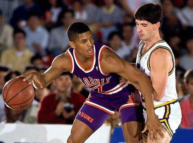 而消极的环 而消极的环