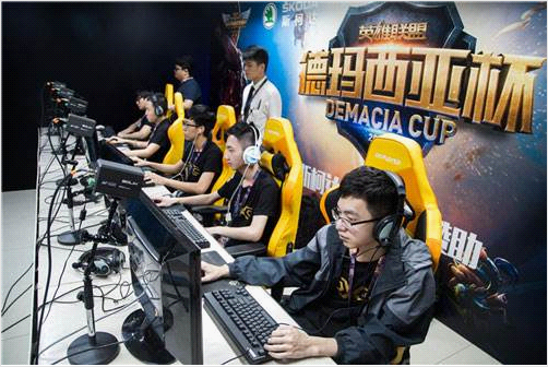 境则容易令 境则容易令