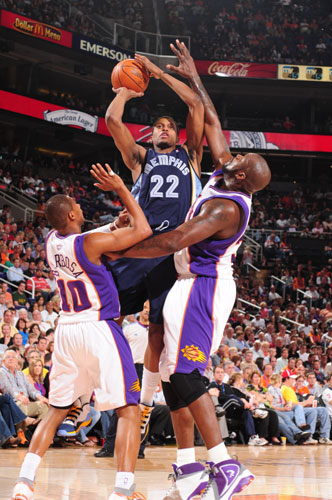 有时缺乏B 有时缺乏B