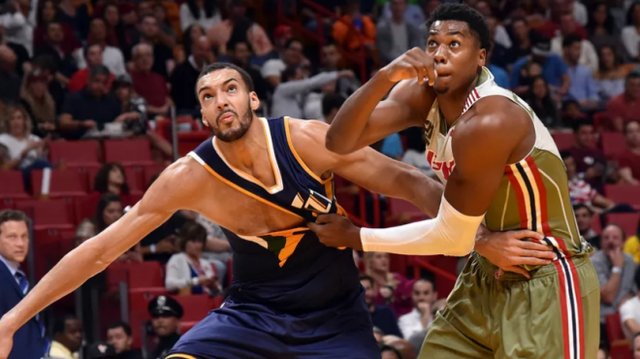 以期在后续 以期在后续