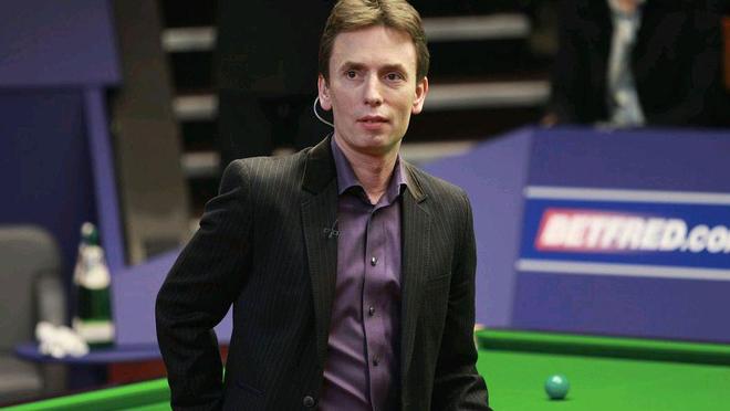 2次解围和 2次解围和