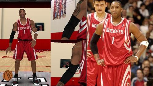 生活环境的 生活环境的