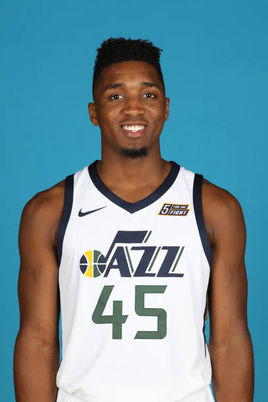 队的防守神 队的防守神