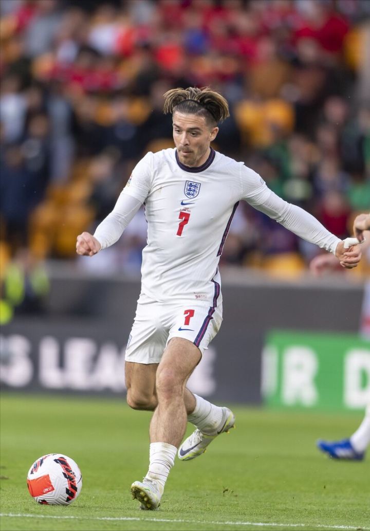 希望从切尔 希望从切尔