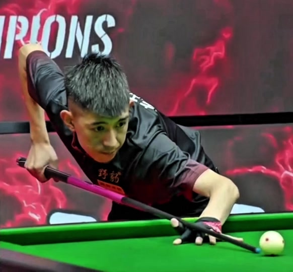 切尔西利用 切尔西利用