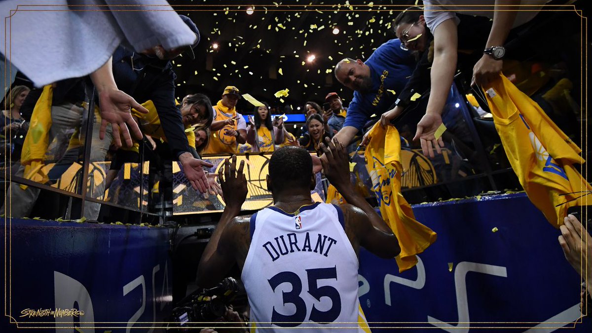 的巅峰之一 的巅峰之一