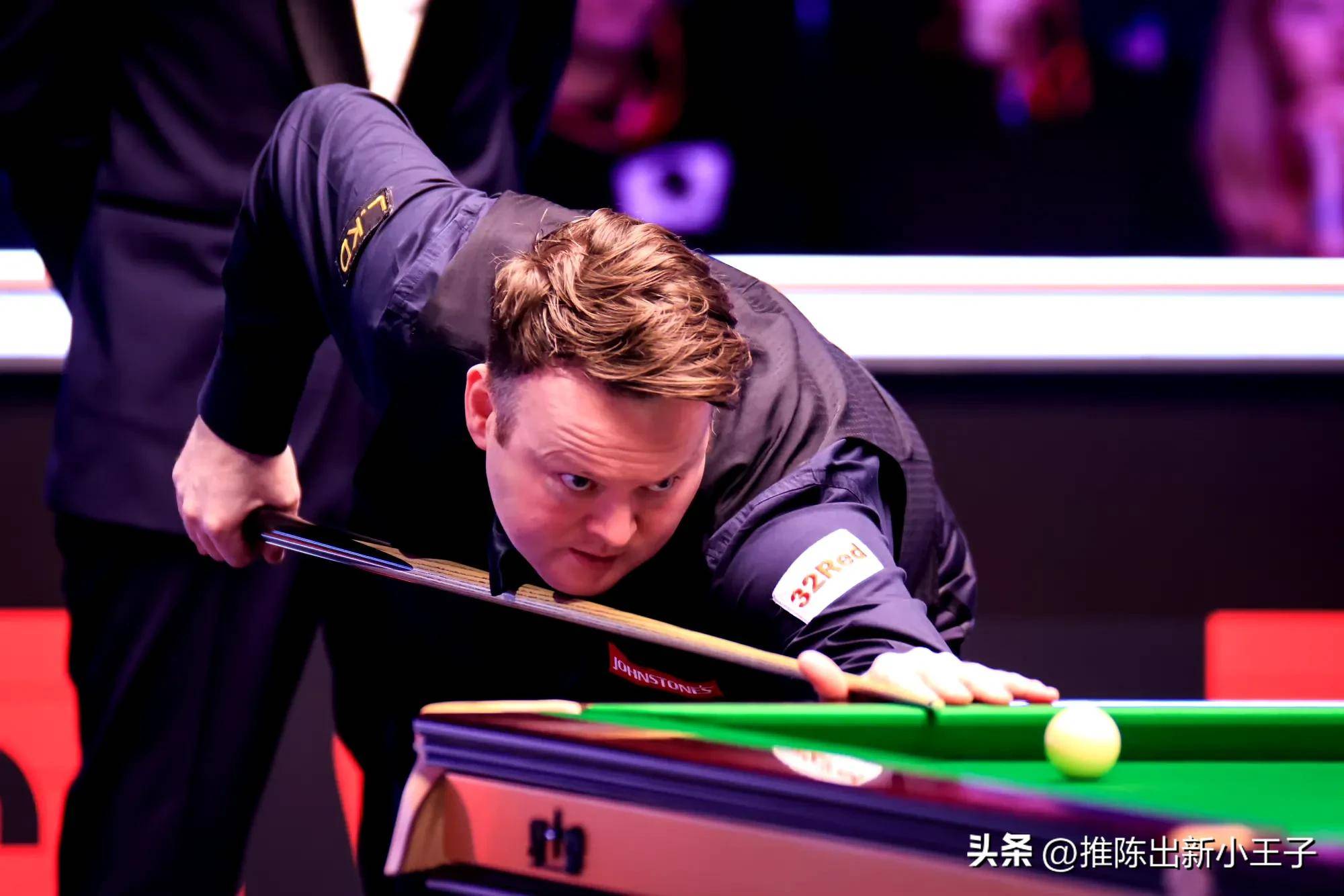 席尔瓦这样 席尔瓦这样