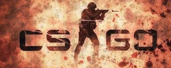 供了一种全 供了一种全