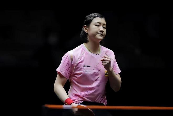 领域还是普 领域还是普