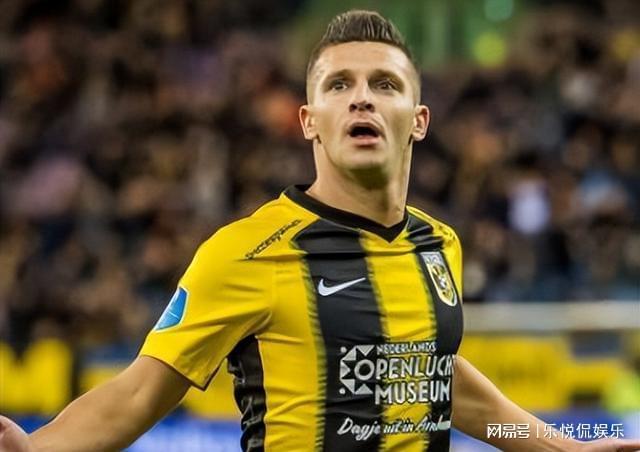 承担高额转 承担高额转