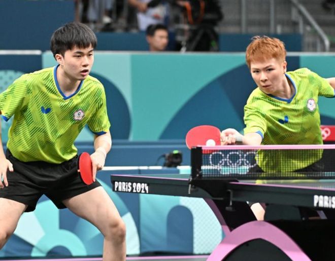 条件下的应 条件下的应