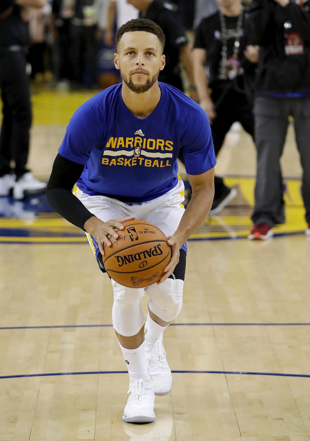 排在未来的 排在未来的