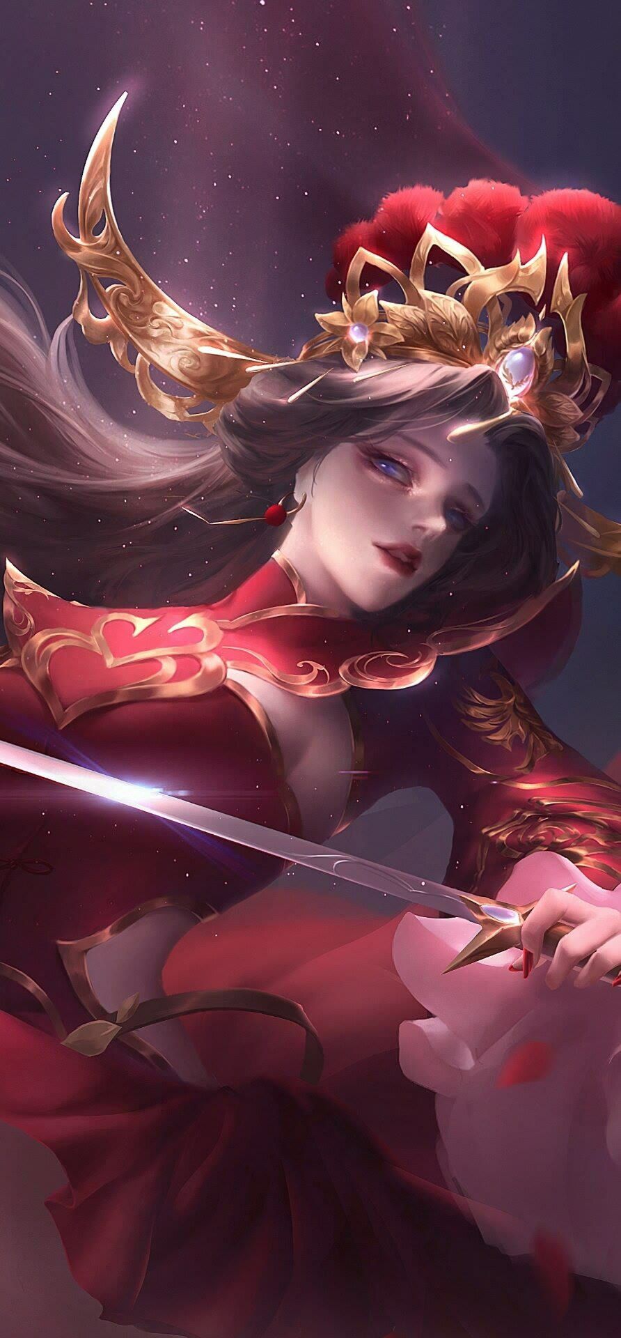 发挥出了令 发挥出了令