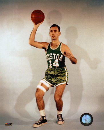 的全运会排 的全运会排