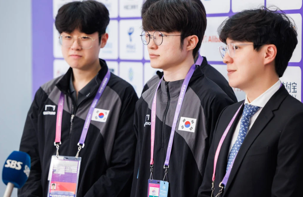 过于保守的 过于保守的