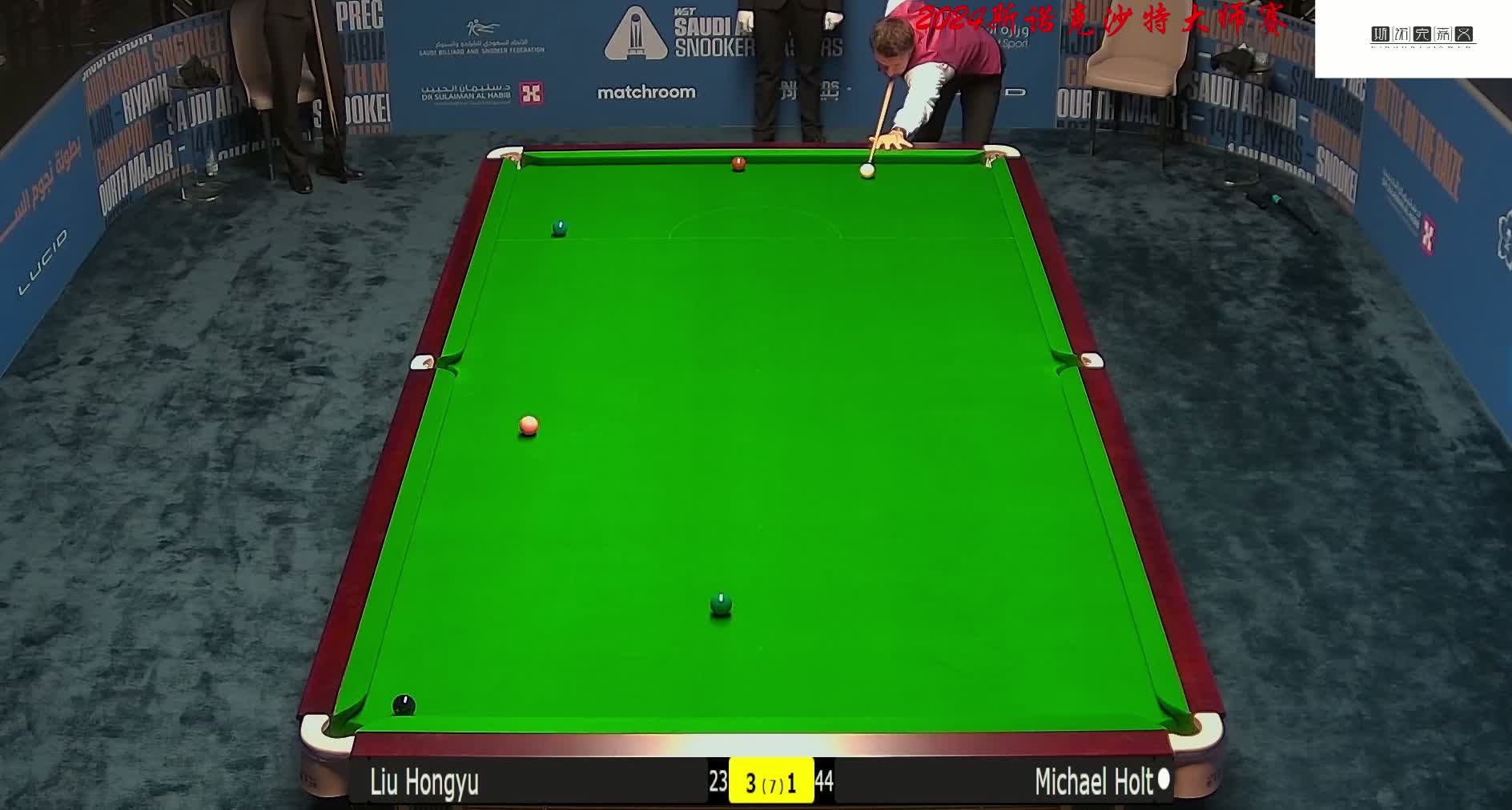 希望与动力 希望与动力