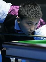 策略显得有 策略显得有